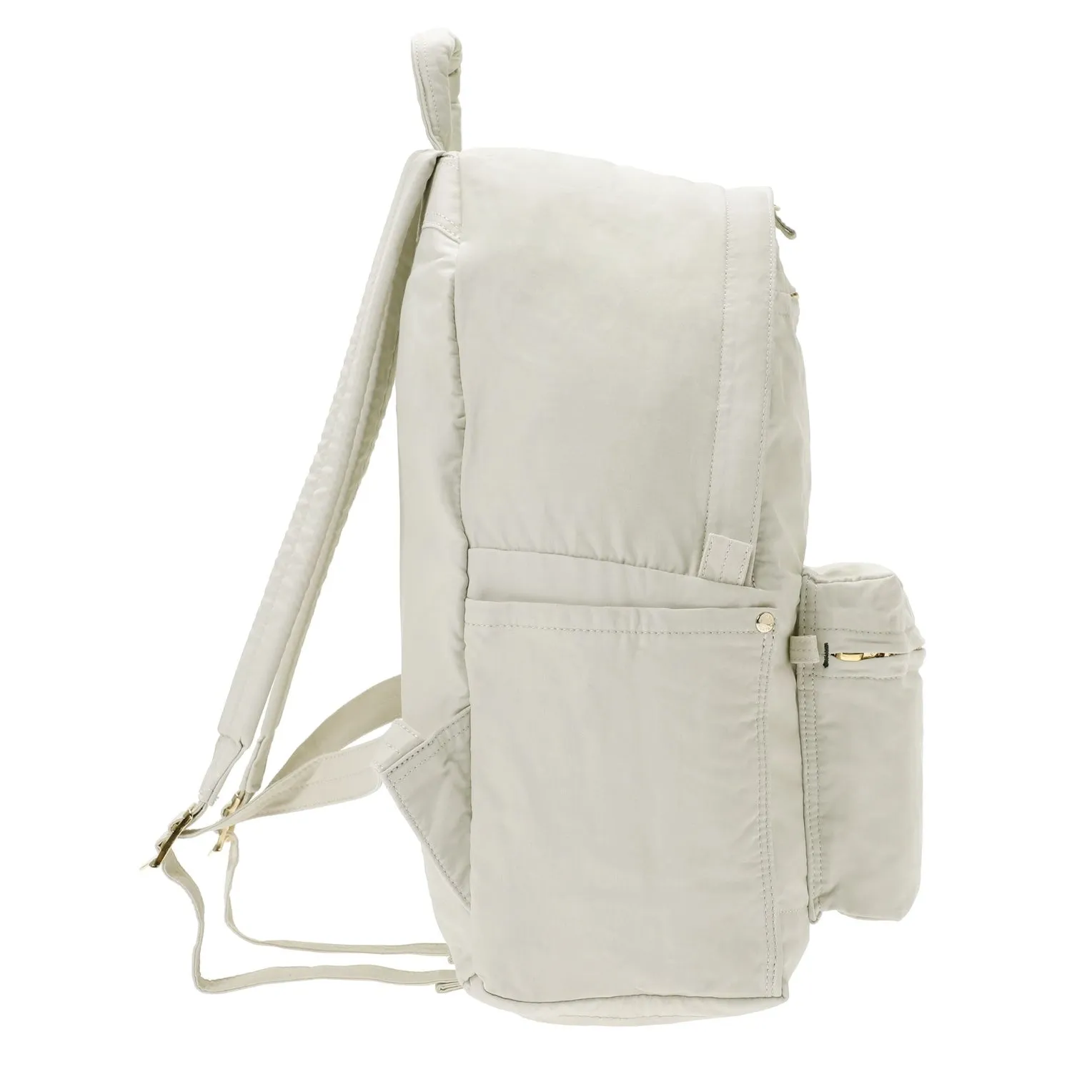 PORTER MILE DAYPACK [ 754-15112 ]
