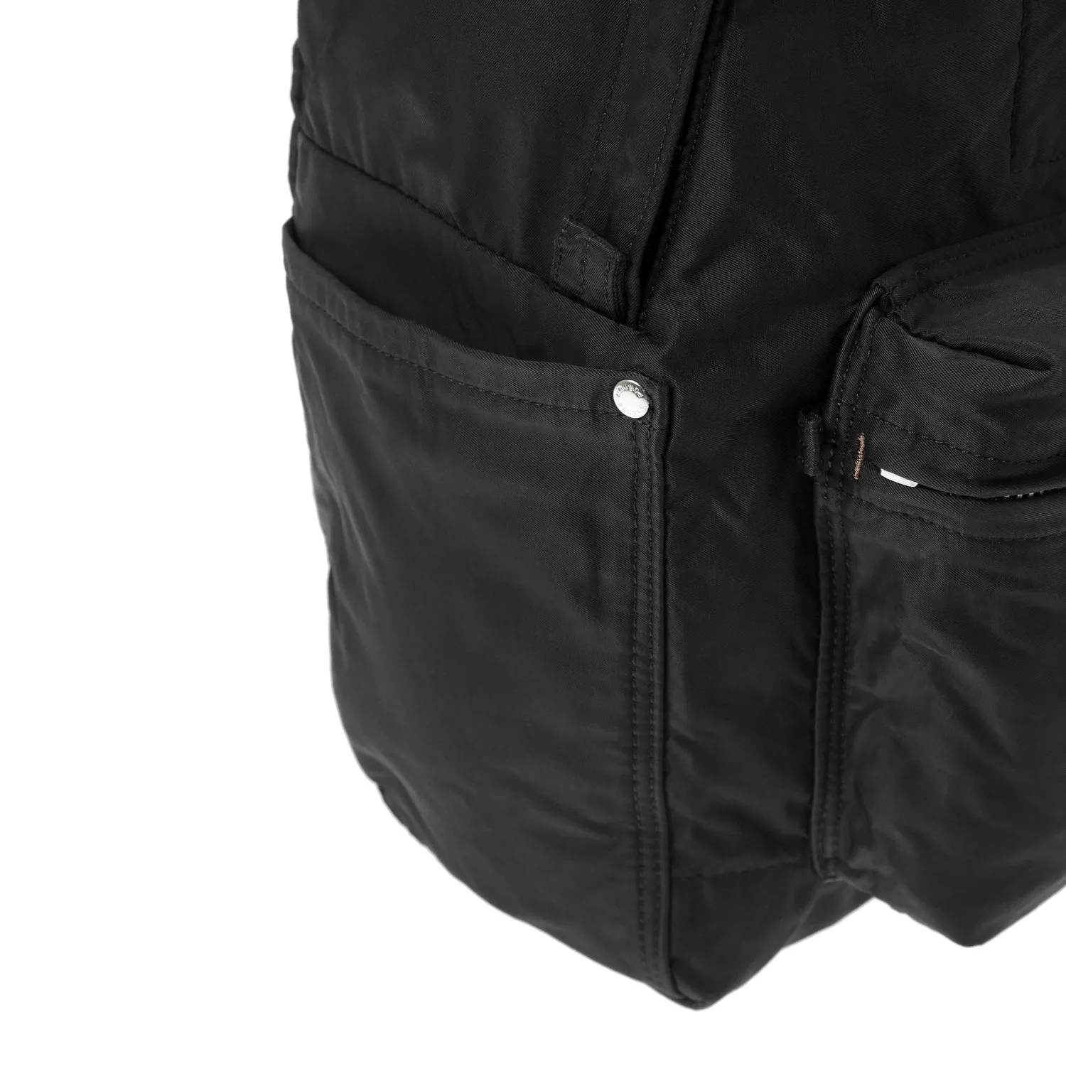 PORTER MILE DAYPACK [ 754-15112 ]