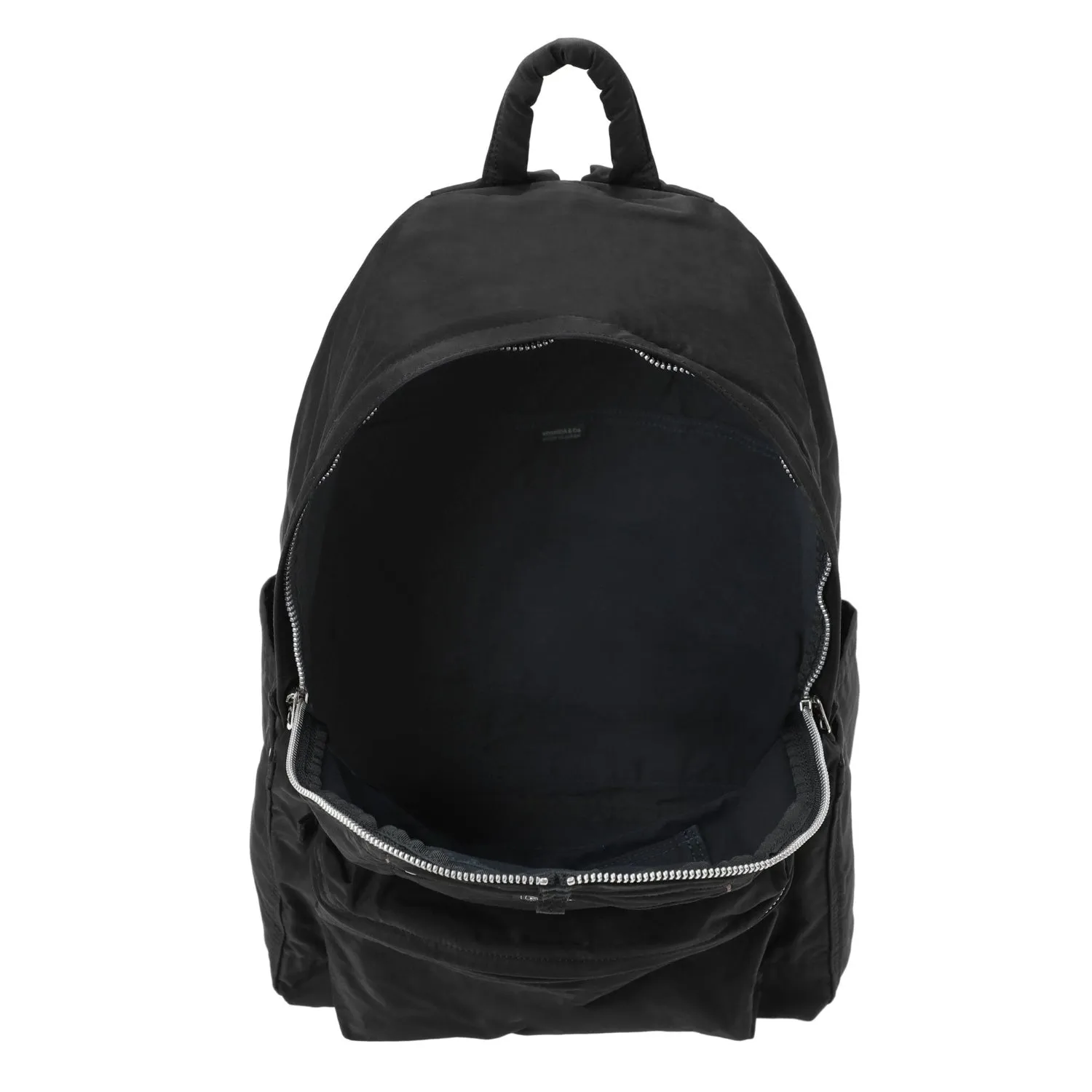 PORTER MILE DAYPACK [ 754-15112 ]
