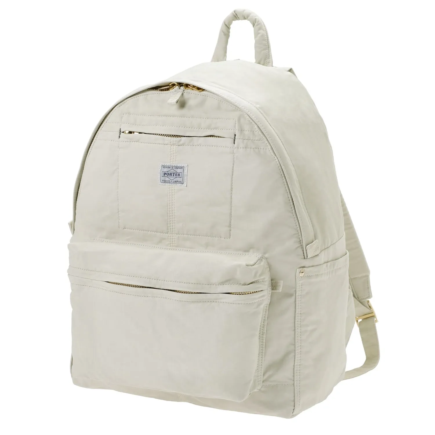 PORTER MILE DAYPACK [ 754-15112 ]
