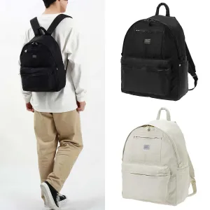 PORTER MILE DAYPACK [ 754-15112 ]