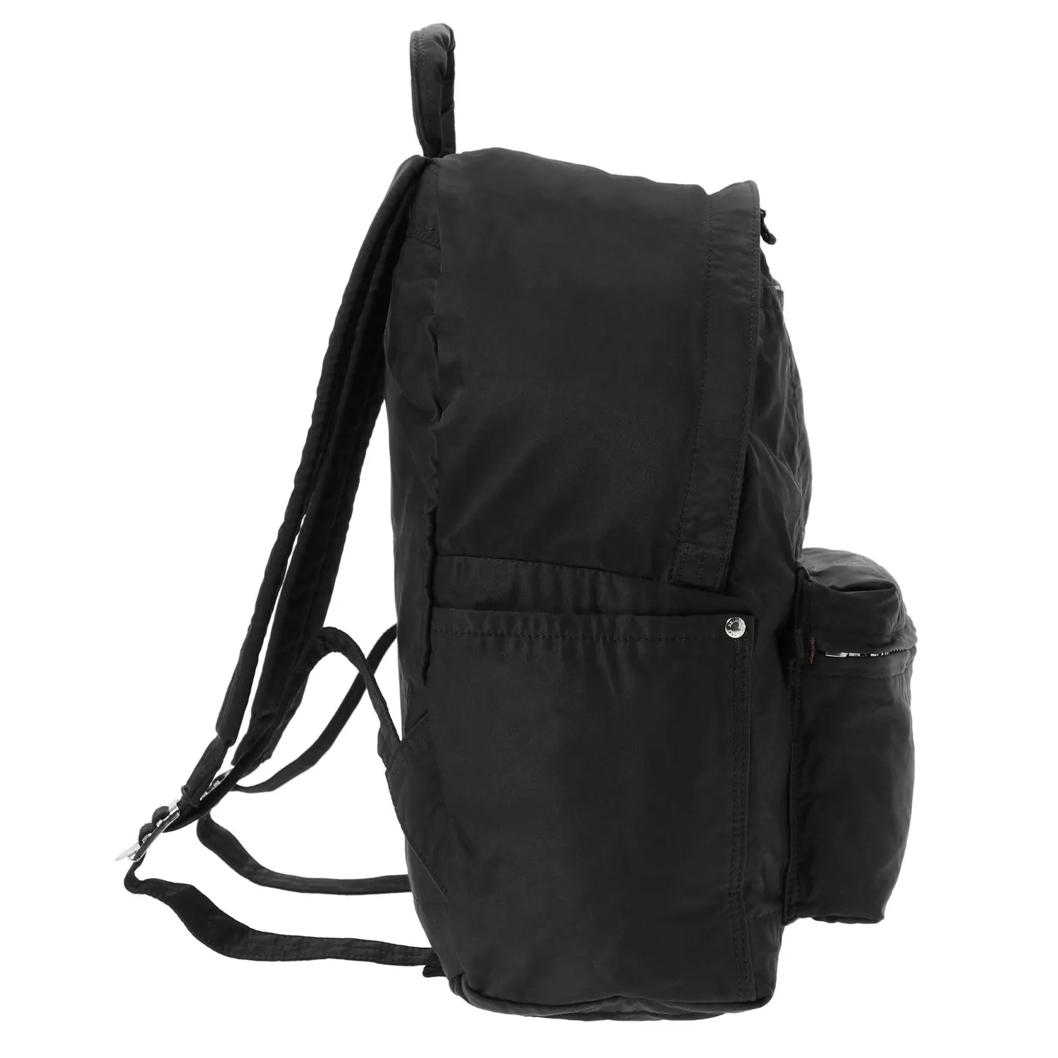 PORTER MILE DAYPACK [ 754-15112 ]