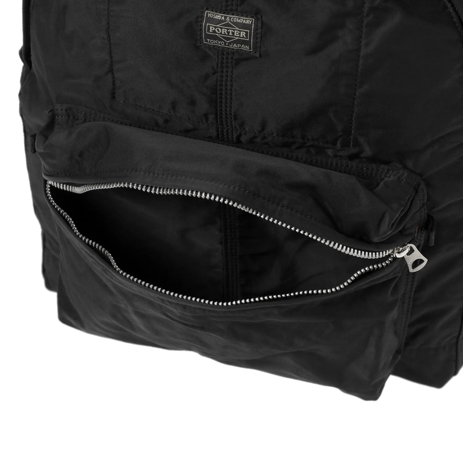 PORTER MILE DAYPACK [ 754-15112 ]