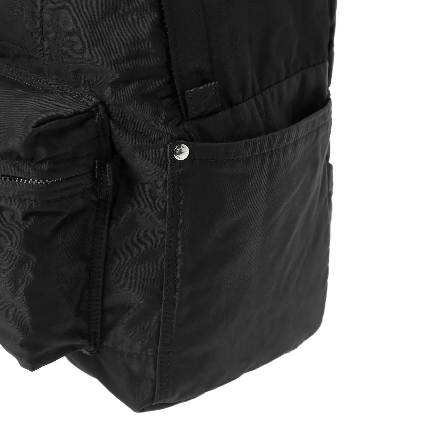 PORTER MILE DAYPACK [ 754-15112 ]