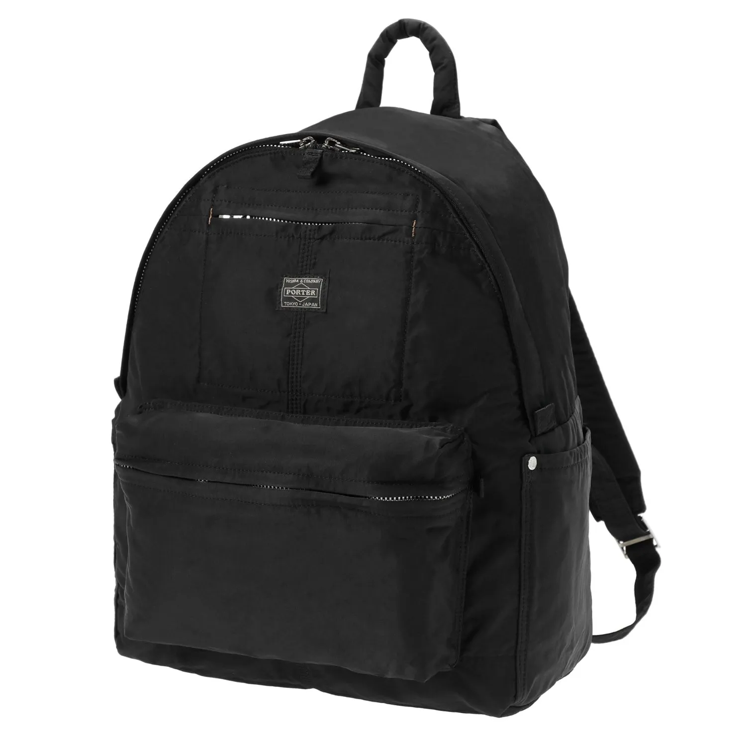 PORTER MILE DAYPACK [ 754-15112 ]