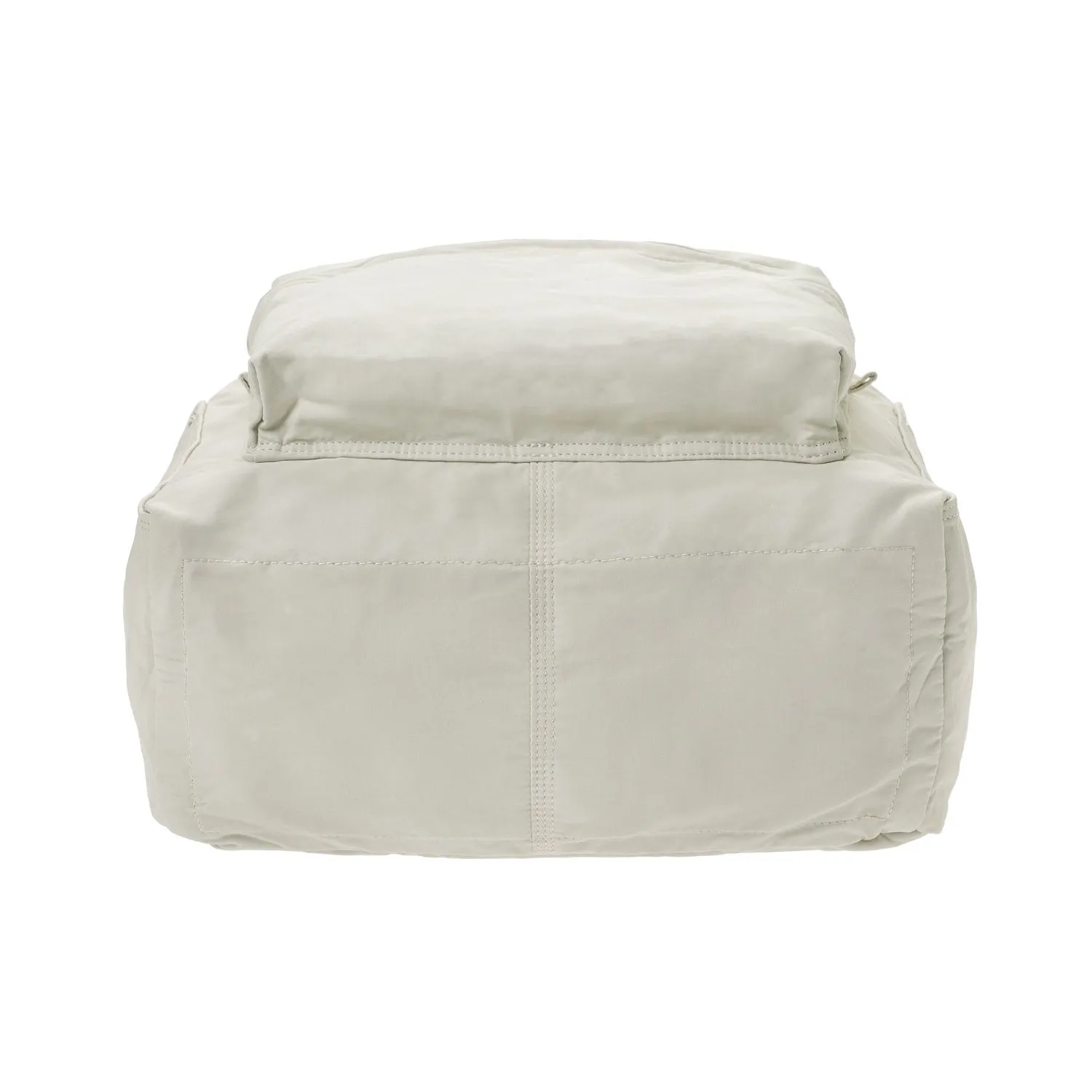 PORTER MILE DAYPACK [ 754-15112 ]