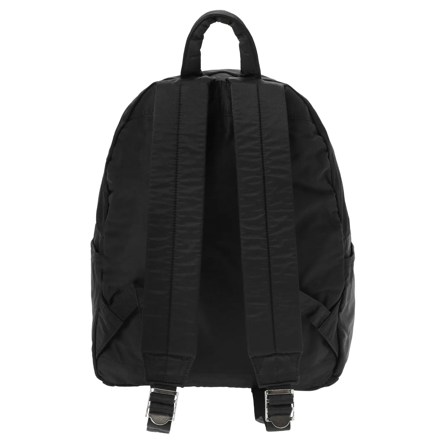 PORTER MILE DAYPACK [ 754-15112 ]