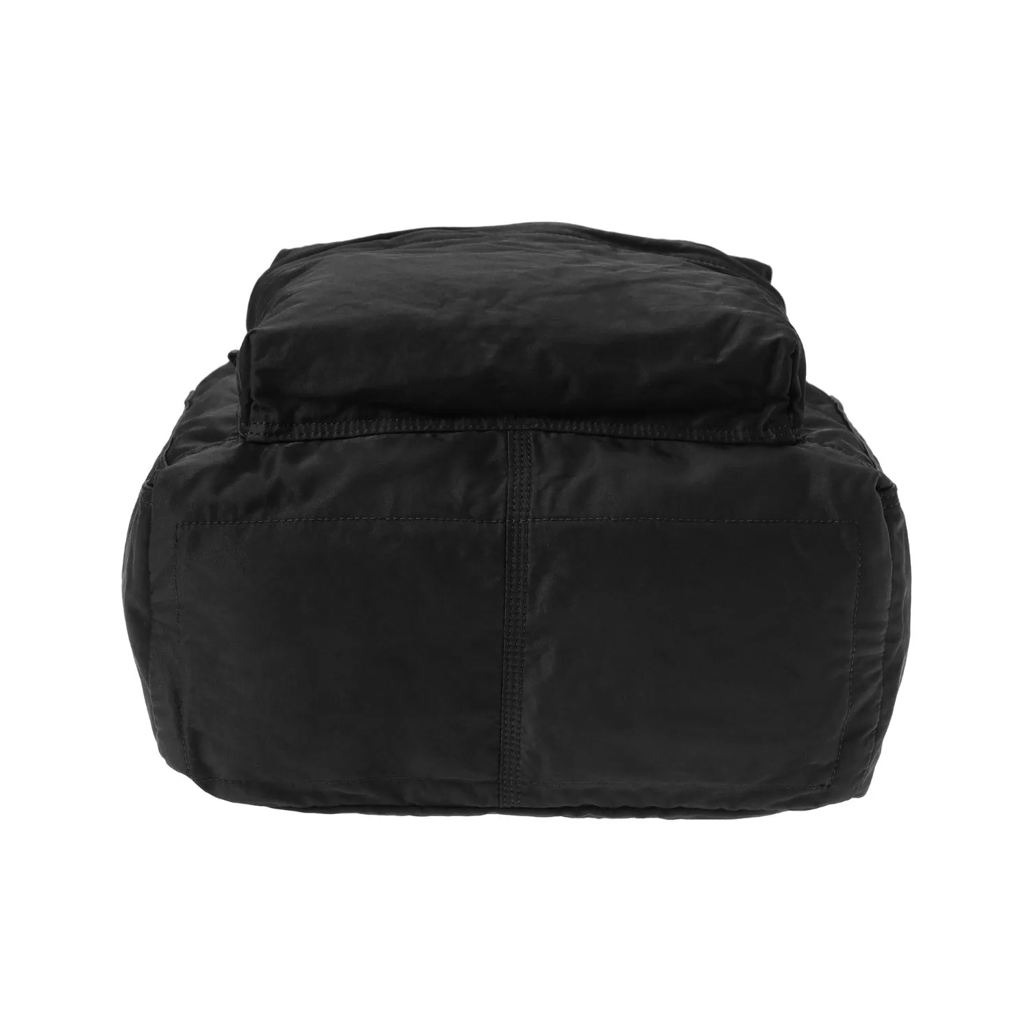 PORTER MILE DAYPACK [ 754-15112 ]