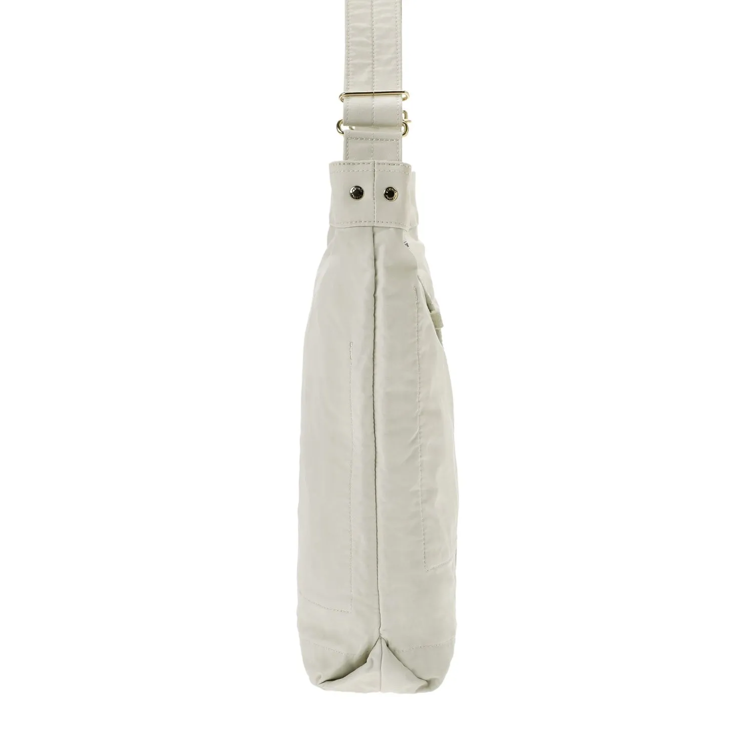 PORTER MILE SHOULDER BAG [ 754-15114 ]
