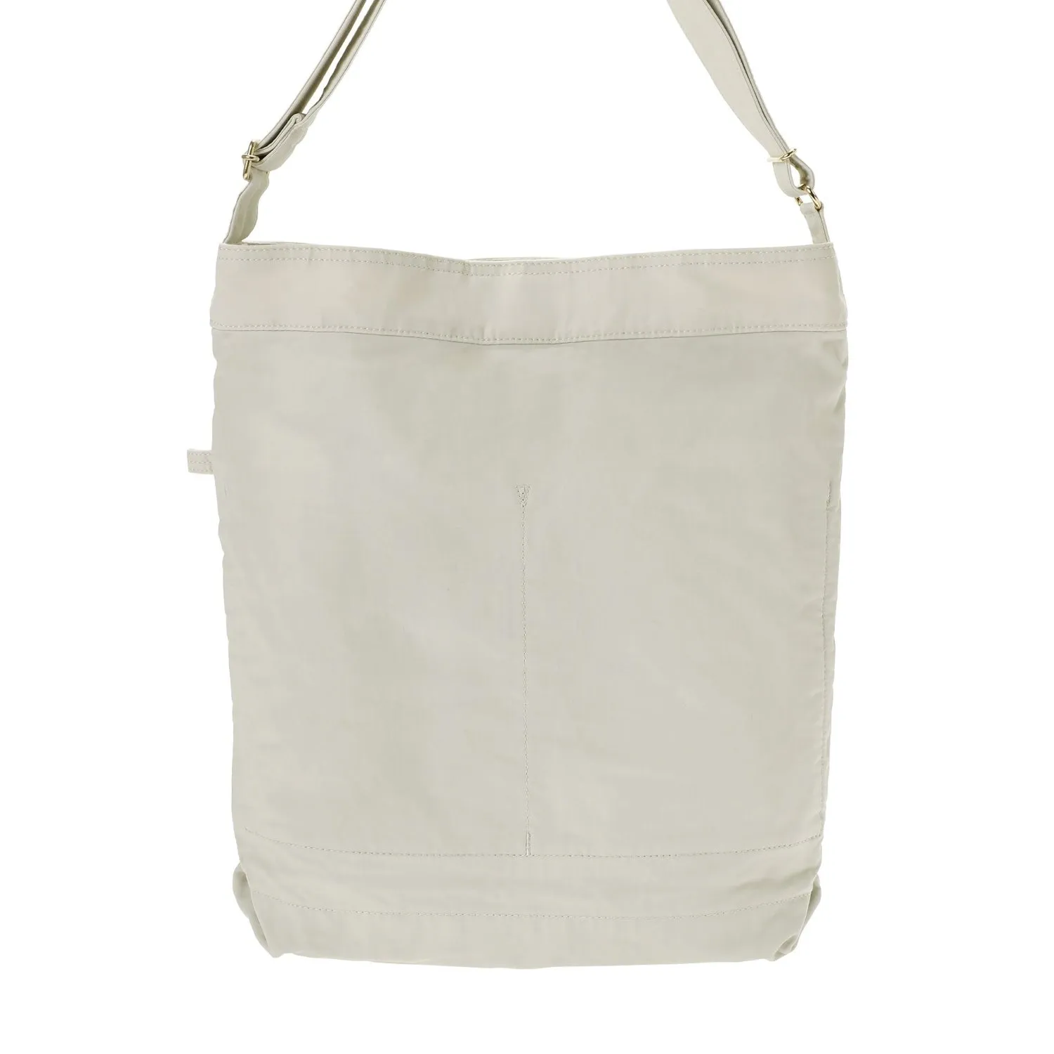 PORTER MILE SHOULDER BAG [ 754-15114 ]