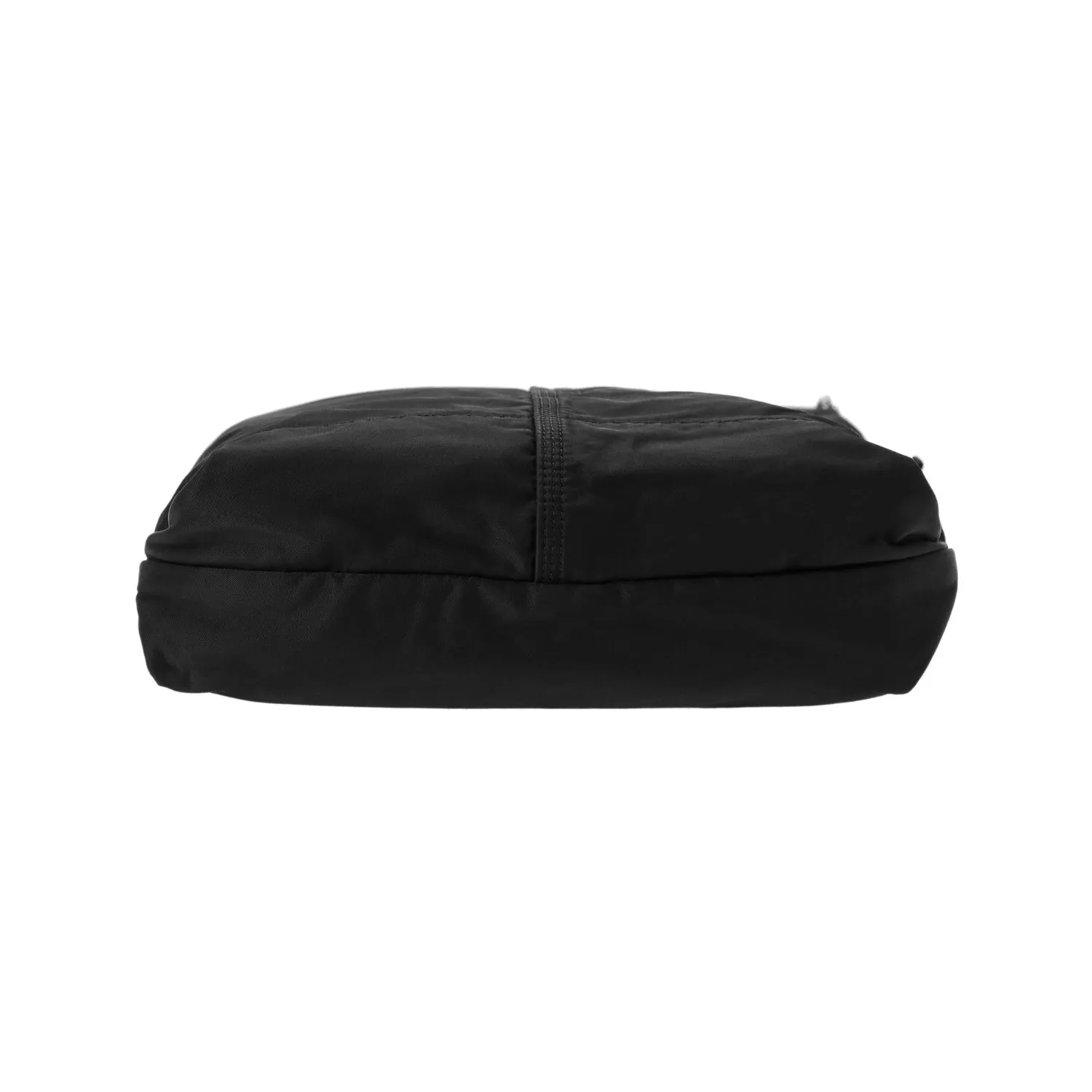 PORTER MILE SHOULDER BAG [ 754-15114 ]