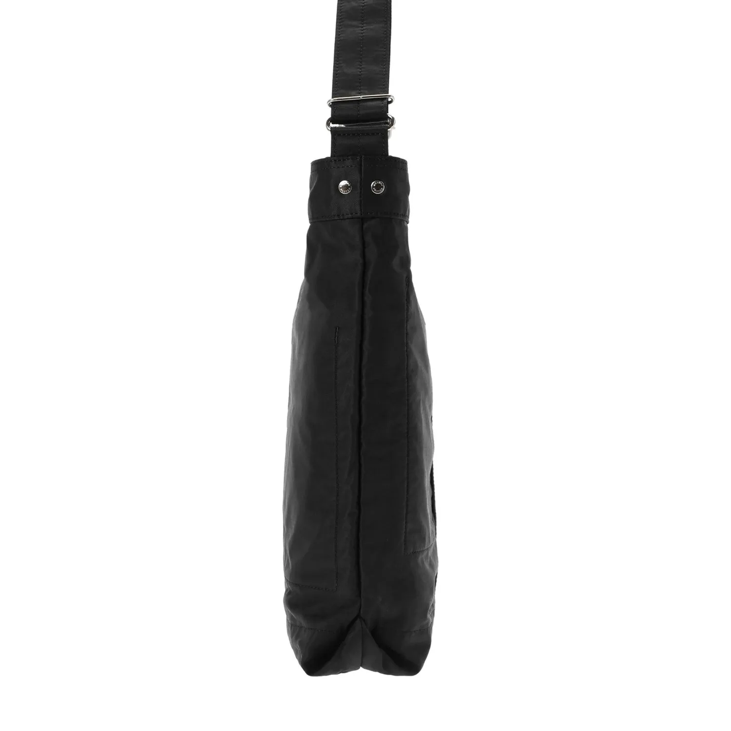 PORTER MILE SHOULDER BAG [ 754-15114 ]