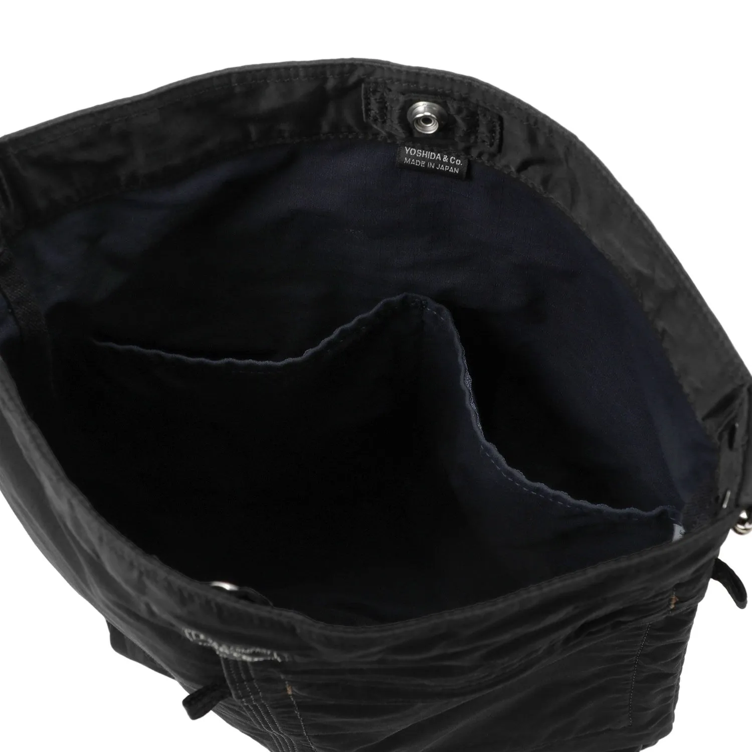 PORTER MILE SHOULDER BAG [ 754-15114 ]