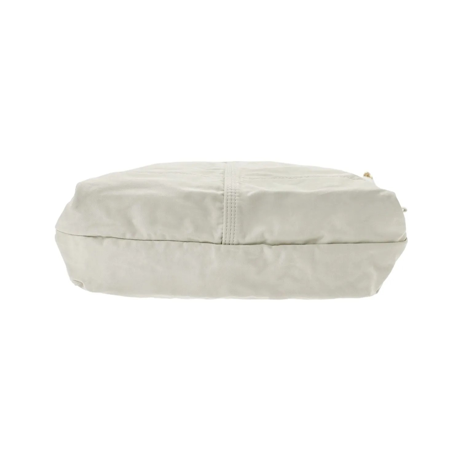 PORTER MILE SHOULDER BAG [ 754-15114 ]