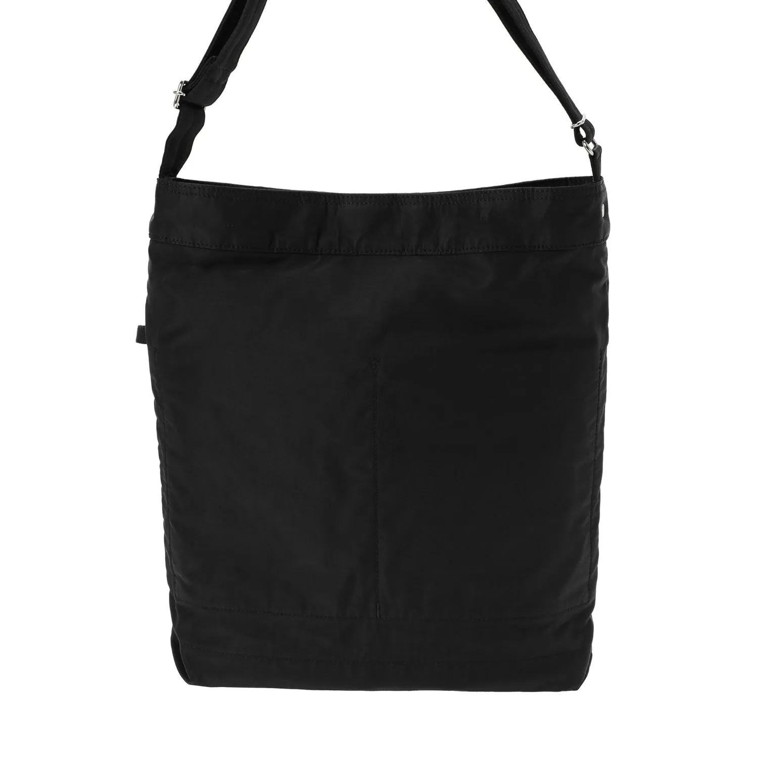 PORTER MILE SHOULDER BAG [ 754-15114 ]