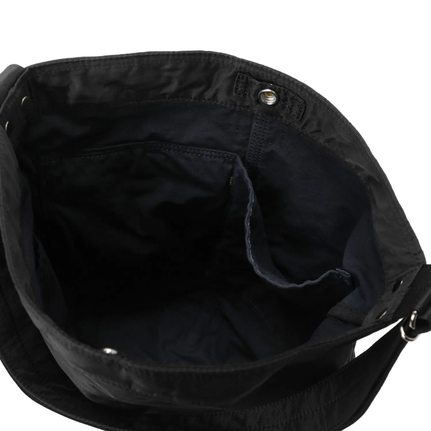 PORTER MILE SHOULDER BAG [ 754-15114 ]