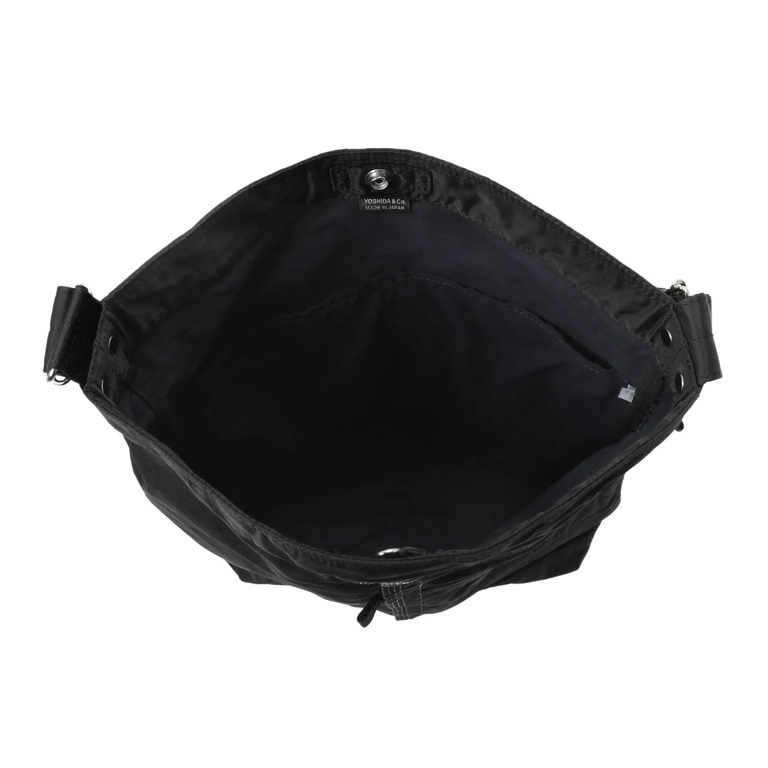 PORTER MILE SHOULDER BAG [ 754-15114 ]