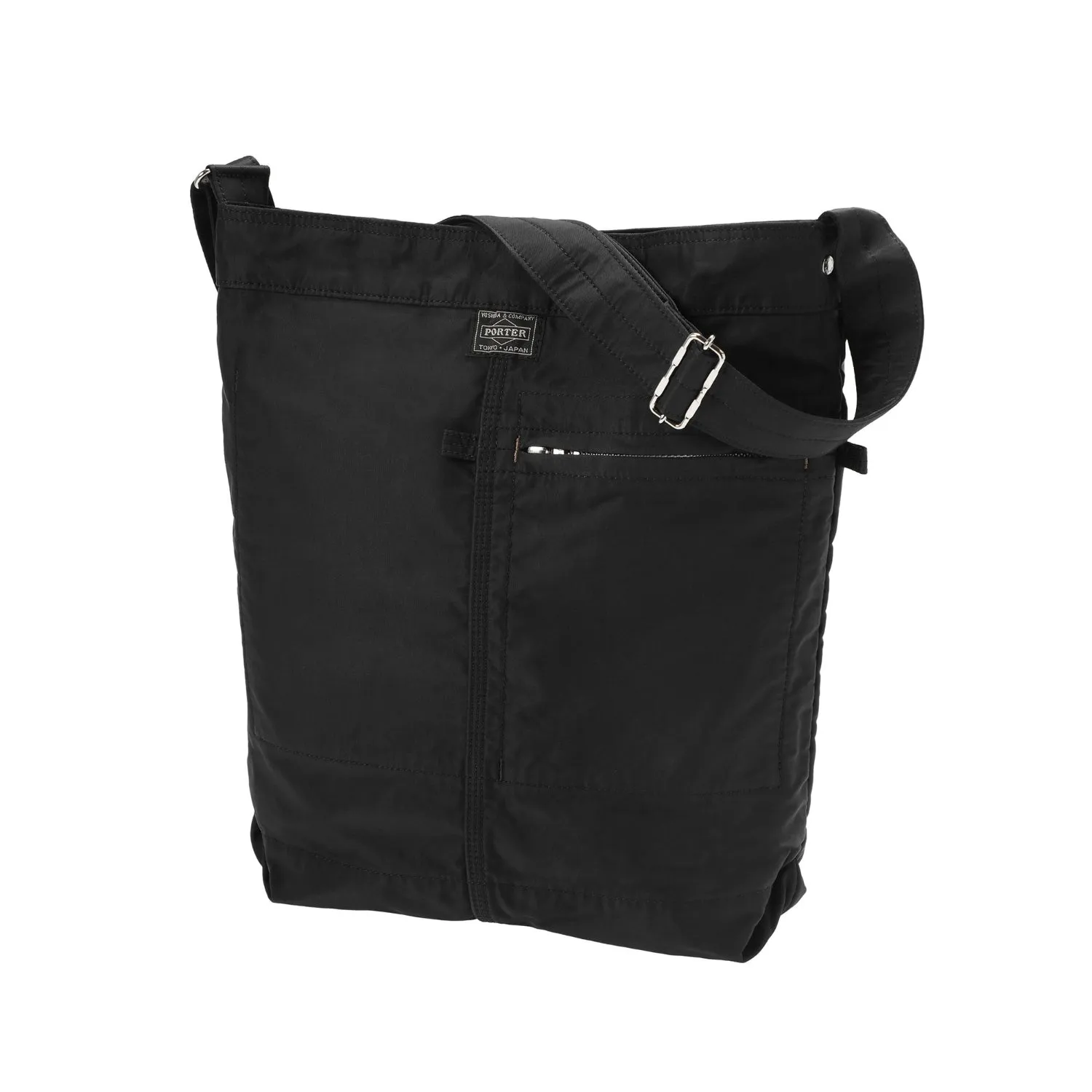 PORTER MILE SHOULDER BAG [ 754-15114 ]