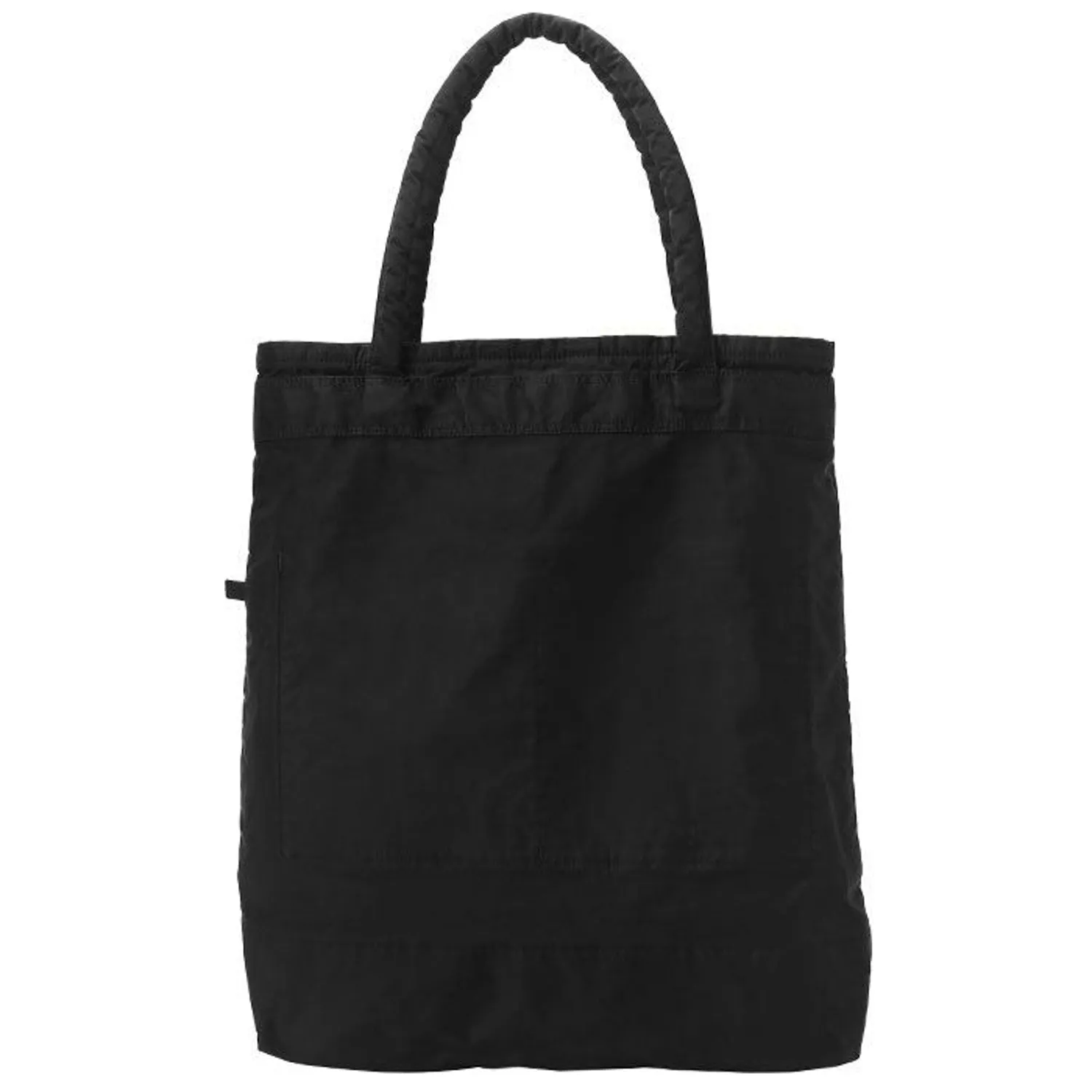 PORTER MILE TOTE BAG [ 754-15109 ]