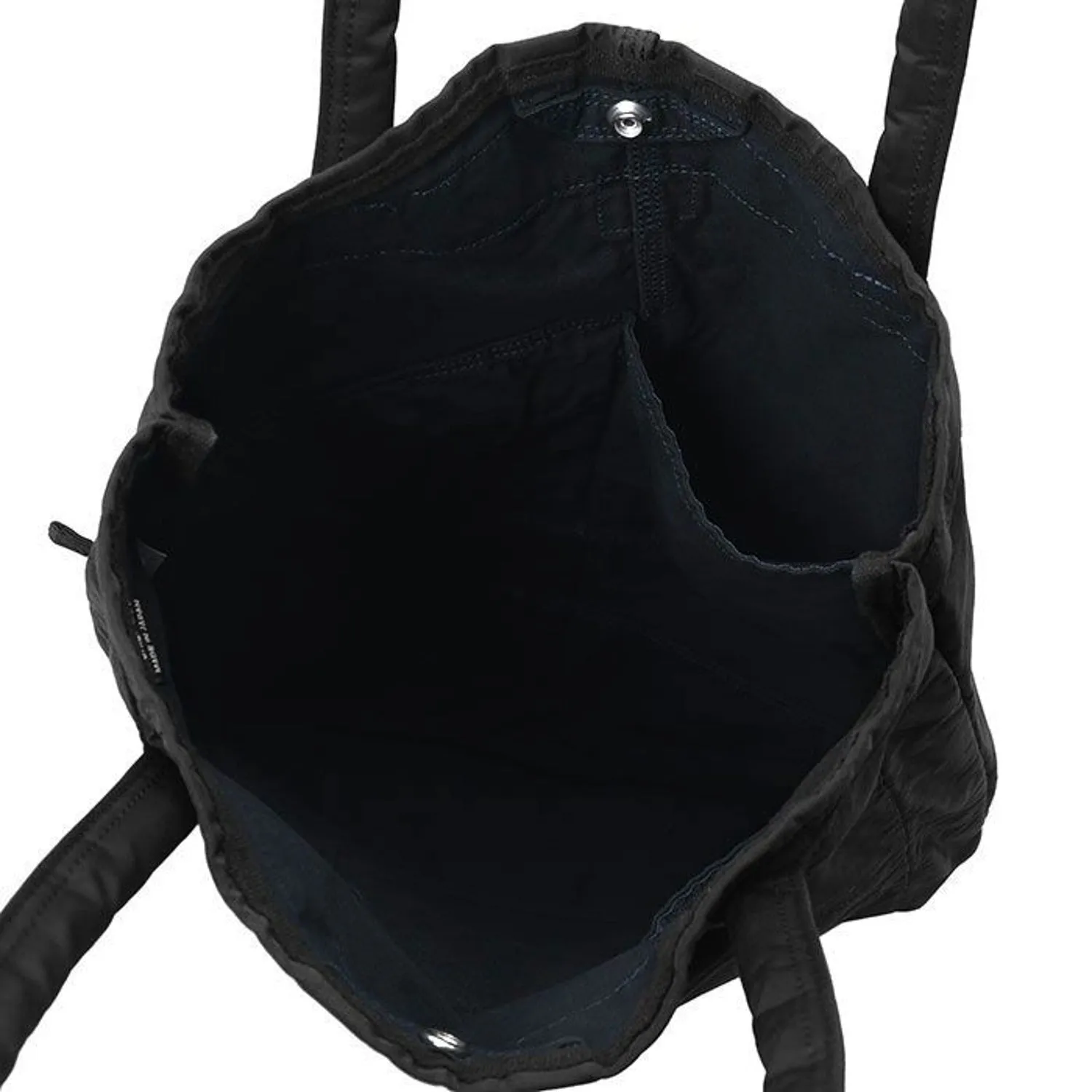 PORTER MILE TOTE BAG [ 754-15109 ]
