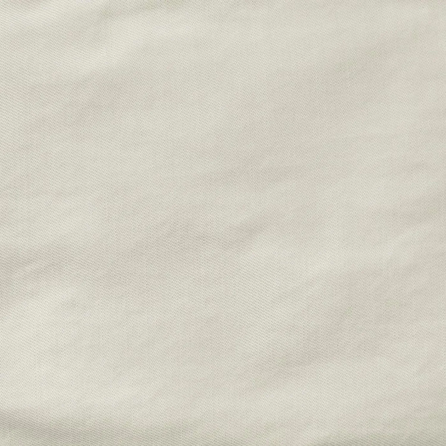 PORTER MILE TOTE BAG [ 754-15109 ]