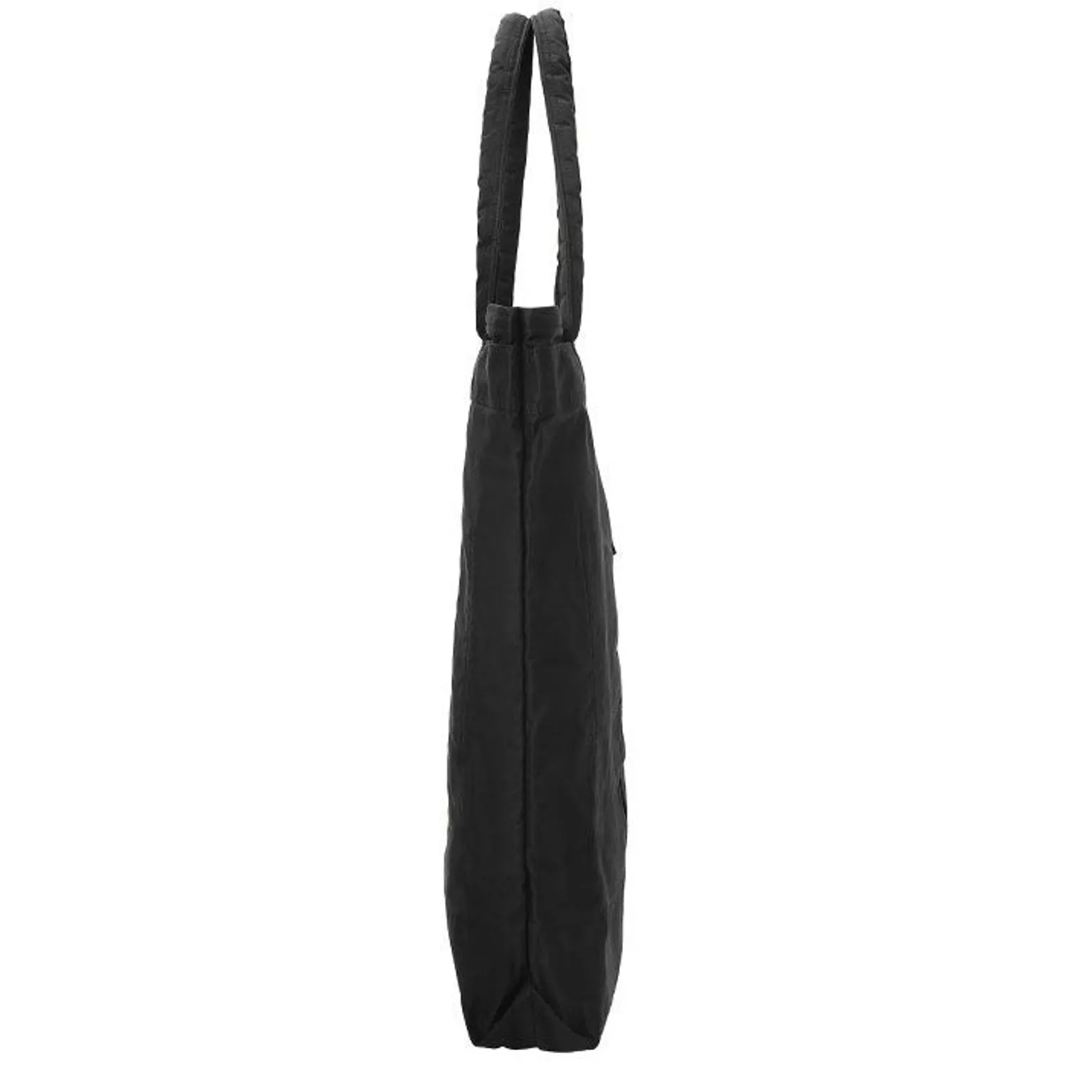 PORTER MILE TOTE BAG [ 754-15109 ]
