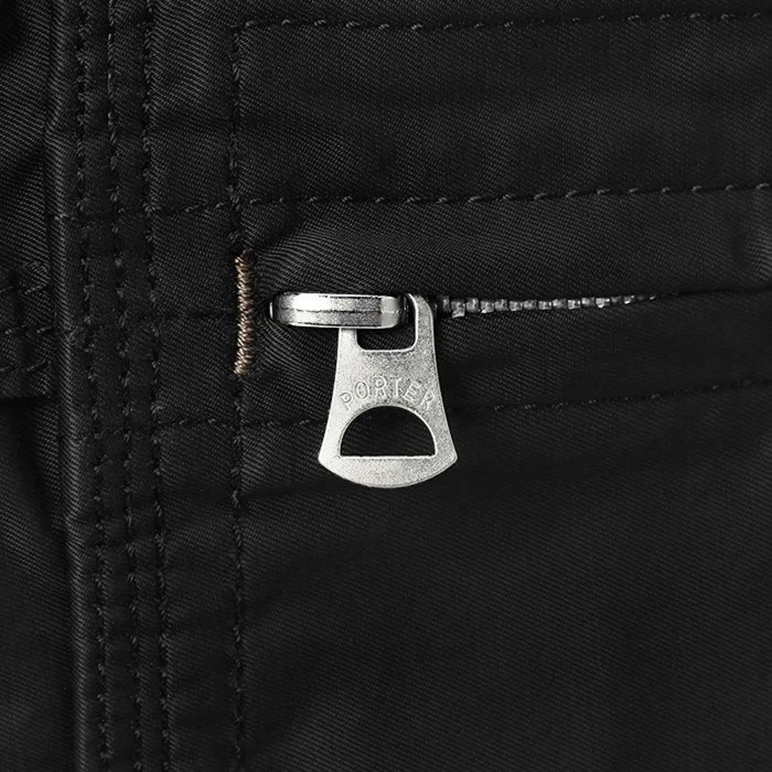 PORTER MILE TOTE BAG [ 754-15109 ]