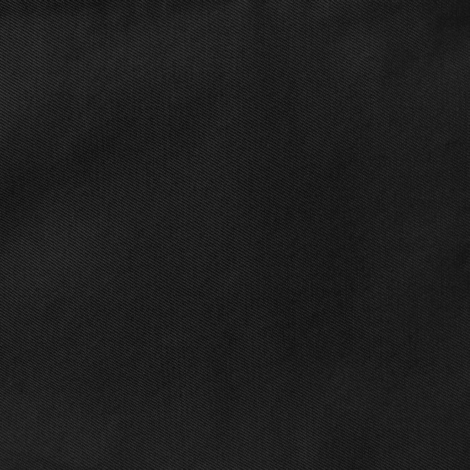 PORTER MILE TOTE BAG [ 754-15109 ]
