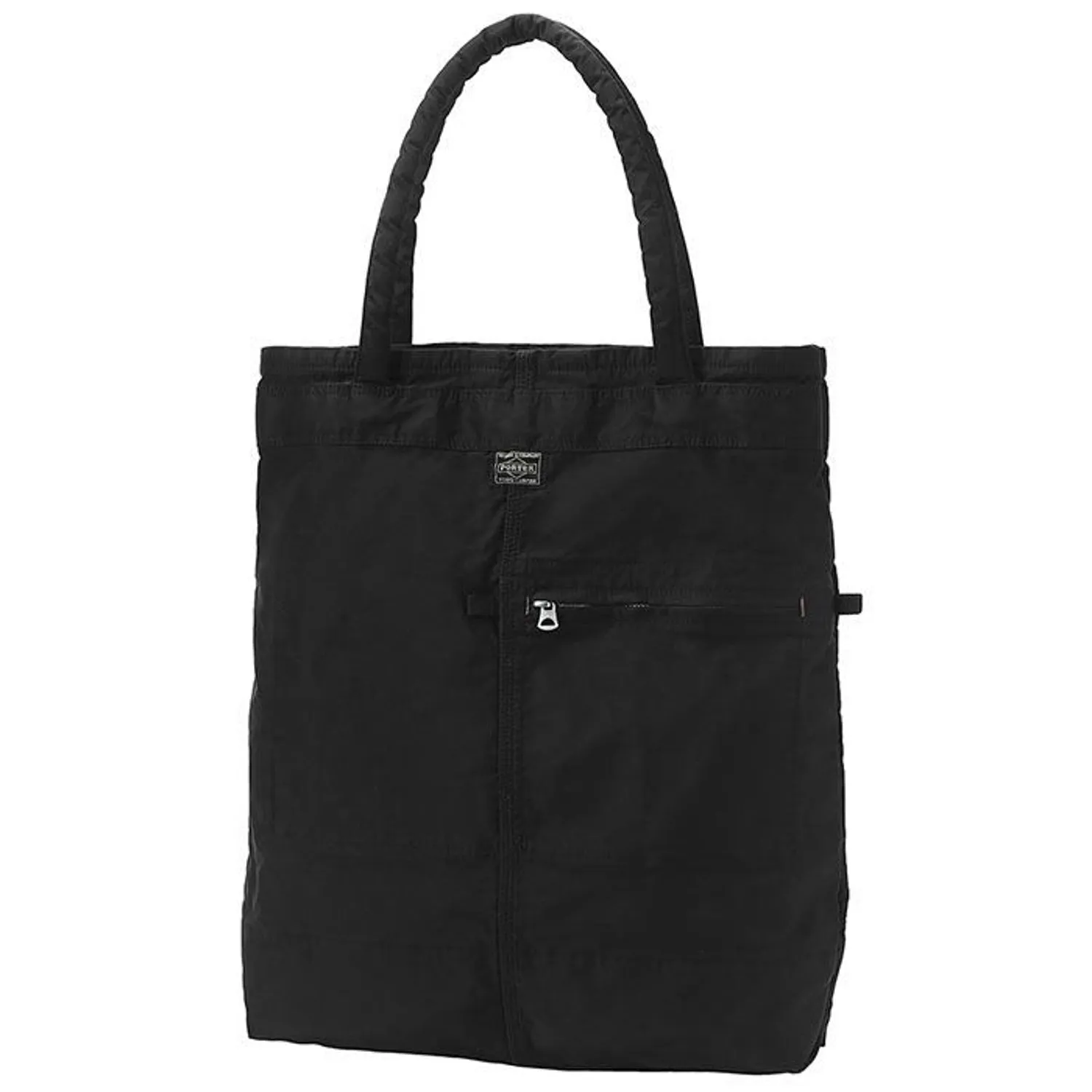 PORTER MILE TOTE BAG [ 754-15109 ]