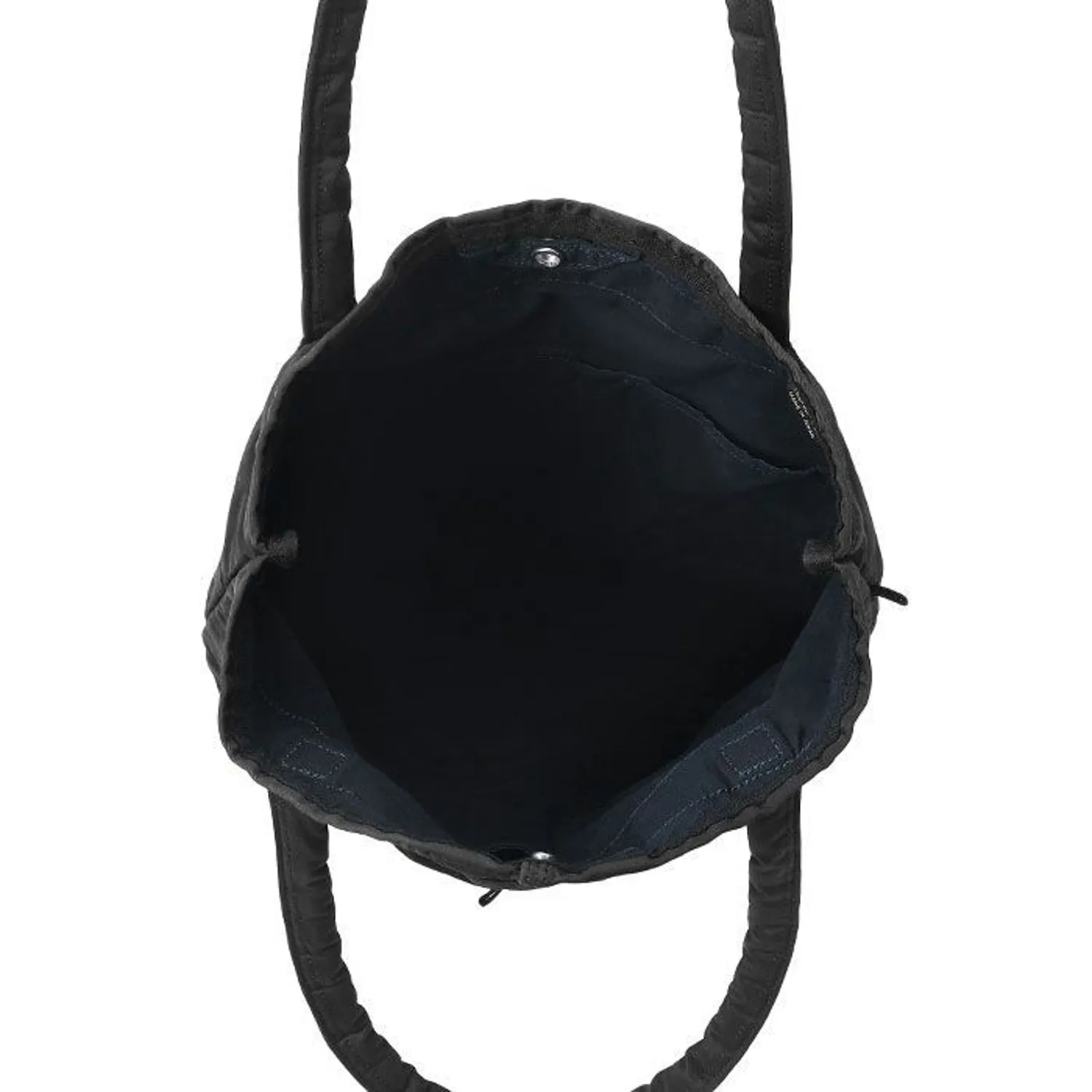 PORTER MILE TOTE BAG [ 754-15109 ]