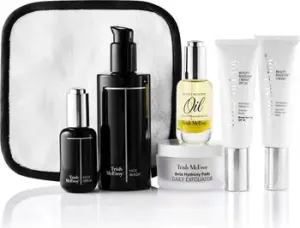 POWER OF SKINCARE® ALL YOU NEED COLLECTION