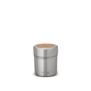 Preppen Vacuum Jug Stainless Steel