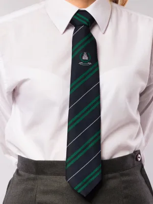Priory Tie