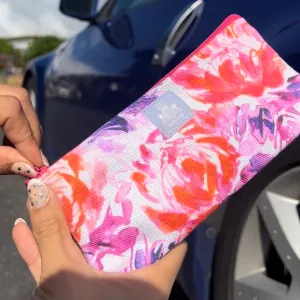 Protea Sunglasses Pouch