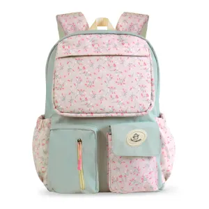 Provence Backpack