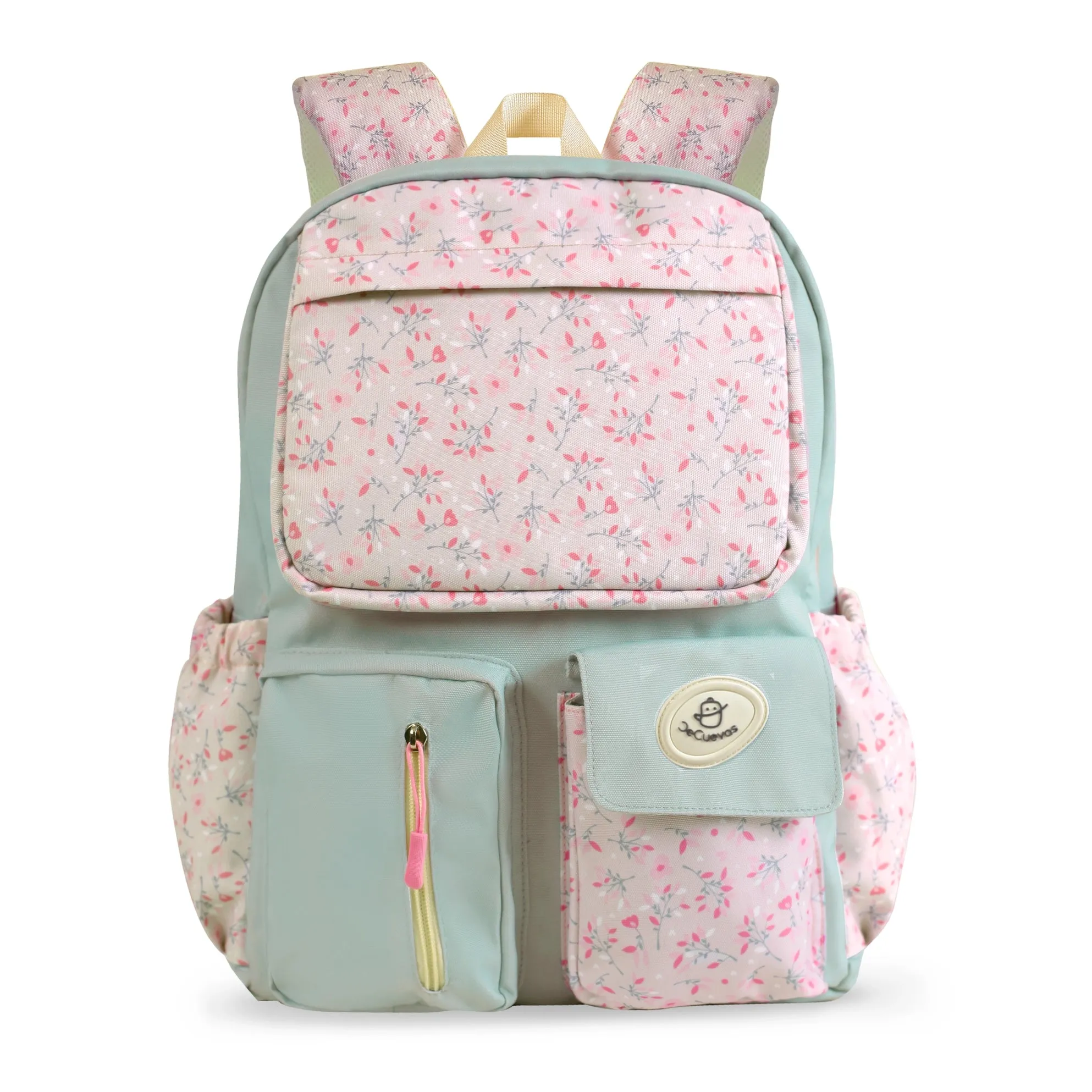 Provence Backpack
