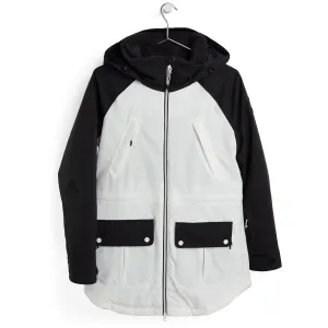 Prowess Snowboard Jacket 2021