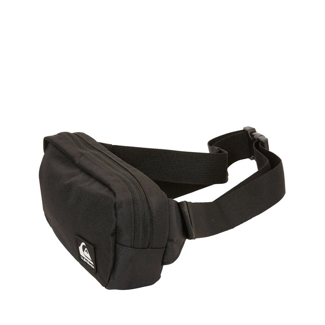 Pubjug 2.0 Men's Beltbag