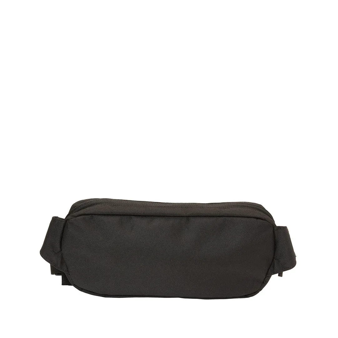 Pubjug 2.0 Men's Beltbag