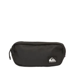 Pubjug 2.0 Men's Beltbag