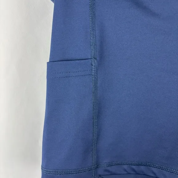 Puma Power Shape Enjoy Golf Skorts Bundle, Pink and Navy Blue - XL - NWT