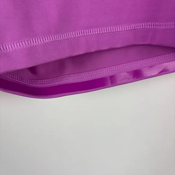 Puma Power Shape Enjoy Golf Skorts Bundle, Pink and Navy Blue - XL - NWT