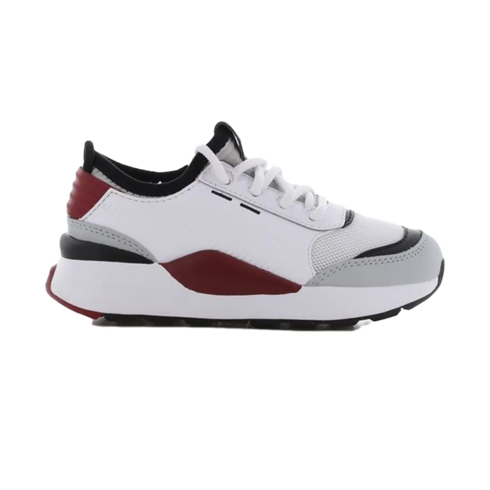 Puma ‘RS-0 Smart’ Trainer