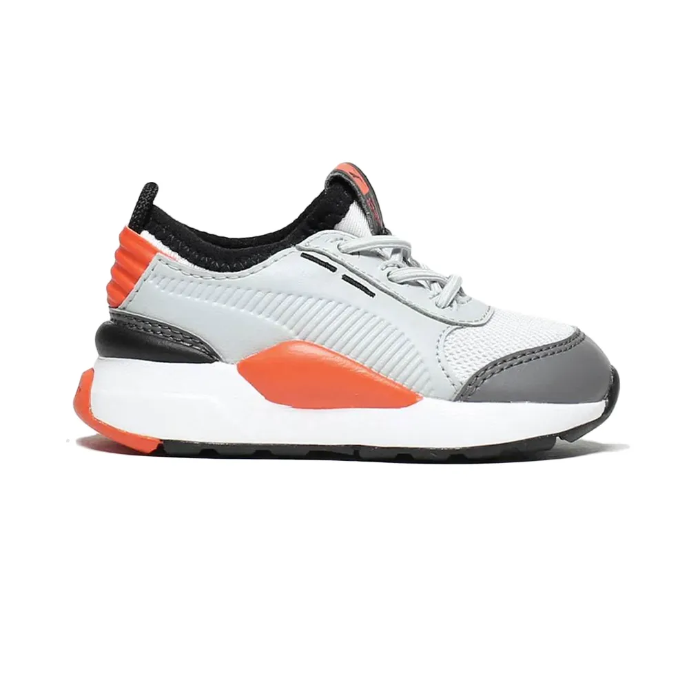 Puma ‘RS-0 Smart’ Trainer