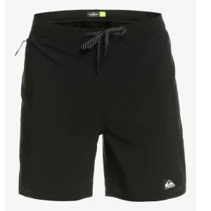 Quiksilver Ocean Stretch Volley Boardshorts