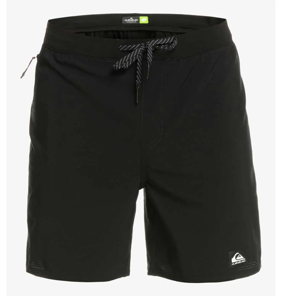 Quiksilver Ocean Stretch Volley Boardshorts