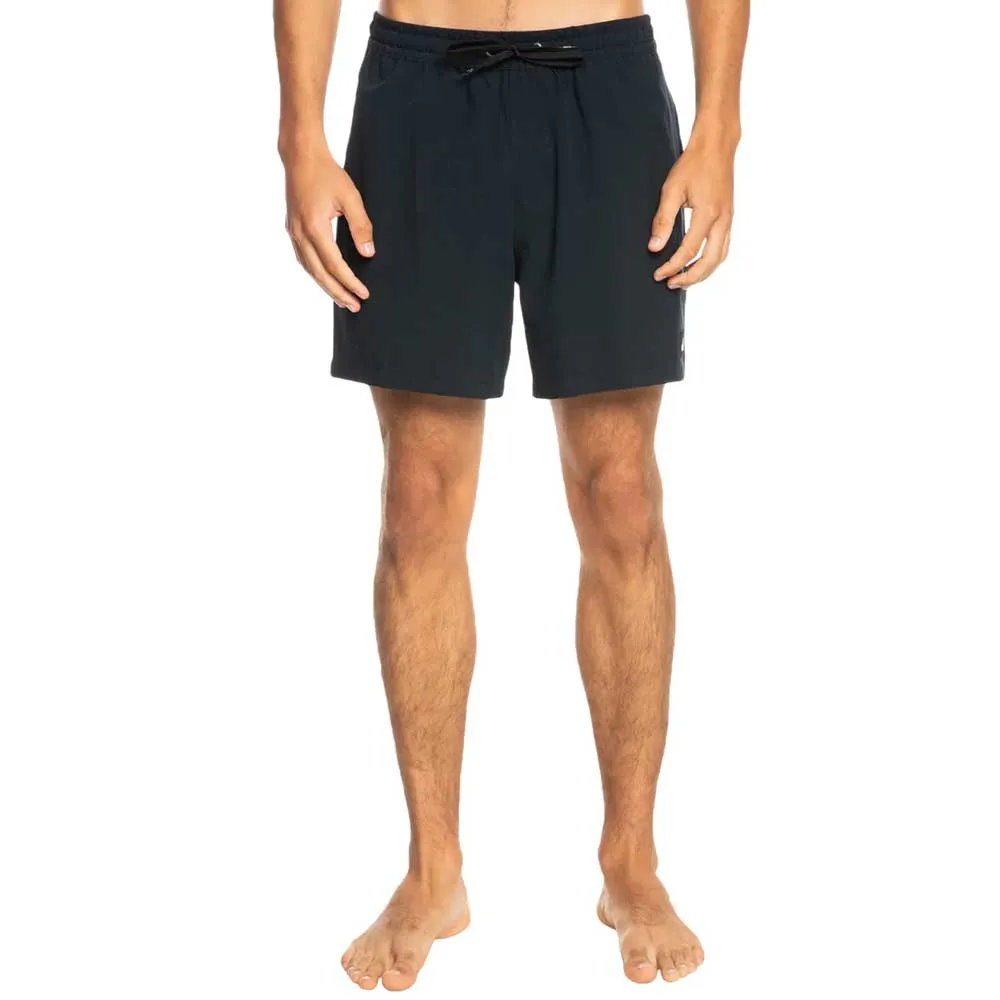 Quiksilver Ocean Stretch Volley Boardshorts