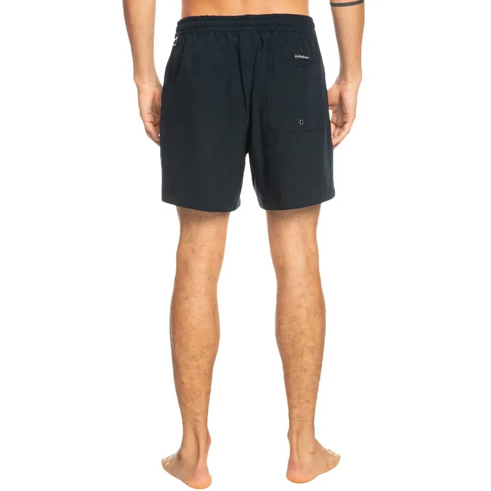 Quiksilver Ocean Stretch Volley Boardshorts