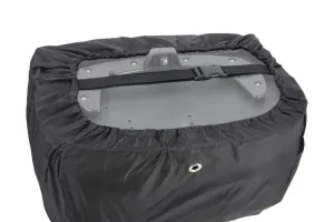 Rain cover for Strayker bag Hepco Becker