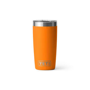 Rambler® 10 oz (295 ml) Tumbler